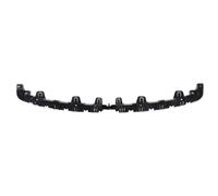 BLIC 6508-06-7705930P Support de pare-chocs