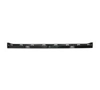 Support de pare-chocs 6508-06-7707930P BLIC pour TESLA MODEL S