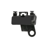 Blic Support de pare-chocs 6508-06-8115931P compatible Toyota Sienna 05.20-