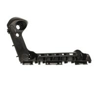 BLIC 6508-06-8140932P Support de pare-chocs