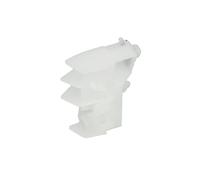 BLIC 6508-06-8156932P Support de pare-chocs