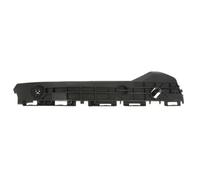 BLIC 6508-06-8156933P Support de pare-chocs