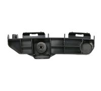 BLIC 6508-06-8178938P Support de pare-chocs