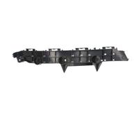 BLIC 6508-06-8182933P Support de pare-chocs