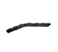 Support, pare-chocs BLIC 6508-06-8192933P gauche