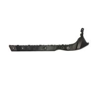 BLIC 6509-01-2512931P Support de pare-chocs