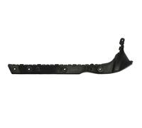 BLIC 6509-01-2512932P Support de pare-chocs