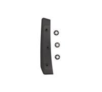 BLIC 6509-01-2512933P Support de pare-chocs