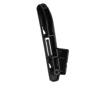 Support Pare-chocs Compatible Avec BMW Série 3 E93 LCI 2008 2009 2010 2011 2012 2013 Support De Pare Chocs Avant Côté Gauche Droit 51117156555 51117156556(Left)