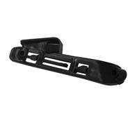 Support Pare-chocs Compatible Avec BMW Série 3 E93 LCI 2008 2009 2010 2011 2012 2013 Support De Pare Chocs Avant Côté Gauche Droit 51117156555 51117156556(Right)