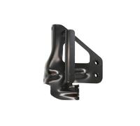 COVIND CF6/ 88 Support, pare-chocs