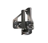 COVIND CF6/ 89 Support, pare-chocs
