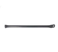 Support, pare-chocs COVIND D06/300 pour IVECO DAILY IV Fourgon 3 2006-2011