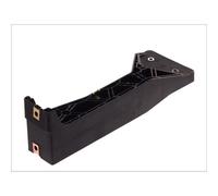 Support, pare-chocs COVIND TGX/110 droite