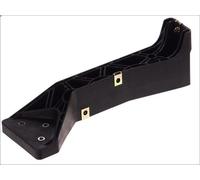Support, pare-chocs COVIND TGX/110 pour MAN TGX I 10.518 2006-2021