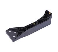 Support, pare-chocs COVIND TGX/111 gauche