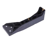 Support, pare-chocs COVIND TGX/111 gauche