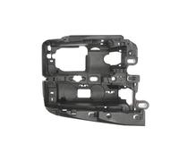 COVIND TL2/ 98 Cuvelage, projecteur principal