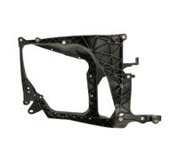 COVIND XF6/102 Support, pare-chocs