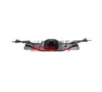 Support Pare Chocs Fast FT89305 pour Fiat