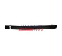 Support Pare Chocs Fast FT90553 pour Citroën Fiat Avant