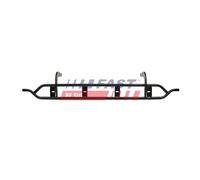 FAST FT91205 Support de pare-chocs