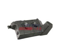 Support Pare Chocs Fast FT91223 pour Ford
