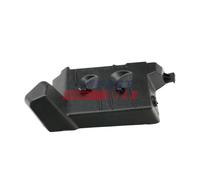 Support Pare Chocs Fast FT91229 pour Ford