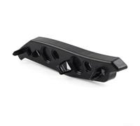 Support Pare-Chocs pour avant Compatible LR114818 Evoque 2018-2022 | Configuration pour gauche spécifique, support structurel renforcé, maintient le pare-chocs pour en place(Right)