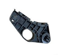Support Pare-Chocs pour avant Gauche OEM 52536-30190 Support