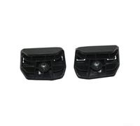Support Pare-Chocs pour avant pour tesla Model Y 2020-2021 Support | Plastique , compatibilité Model Y 2020-2021, renfort structurel crucial, installation directe outil