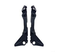 Support Pare-Chocs pour avant Pour Toyota Corolla pour e12 2003-2006 | Compatible Corolla pour e12, années 2003-2006, vérifiez modèle pour avant pour achat, ajustement parfait