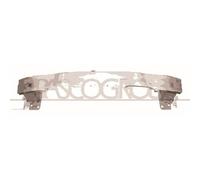 Support Pare Chocs Prasco AD3241622 pour Audi Avant