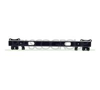 PRASCO CI9181672 Renfort de pare-chocs (traverse) arrière Compatible avec CITROËN Berlingo II Van B9 Berlingo/Berlingo First I Van M