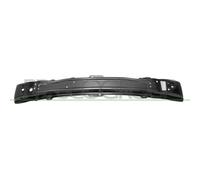PRASCO DA2241622 Renfort de pare-chocs (traverse)