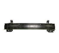 PRASCO FD3461622 Renfort de pare-chocs (traverse)