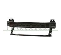 Support Pare Chocs Prasco FT3421622 pour Fiat Avant