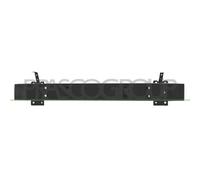 PRASCO FT9301622 Renfort de pare-chocs (traverse)