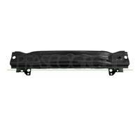 PRASCO ME3051622 Renfort de pare-choc