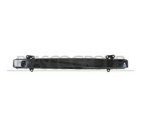 Support Pare Chocs Prasco ME3091672 Premium pour Mercedes Benz Arrière