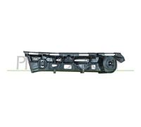 Support Pare Chocs Prasco TY2061004 pour Toyota Avant Gauche