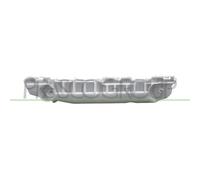 PRASCO TY3251013 Support de pare-chocs
