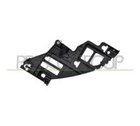 Support Pare Chocs Prasco VG0381003 Premium pour VW Avant Droite
