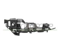 PRASCO VG4001014 Support de pare-chocs
