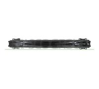 Support Pare Chocs Prasco VG4001672 Premium pour VW Arrière