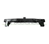 Support Pare Chocs Prasco VG8071622 Premium pour VW Avant