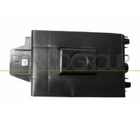 Support, Pare-Chocs RN6521604 PRASCO