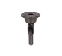 Support, pare-chocs ROMIX ROM 45807 2 pièce