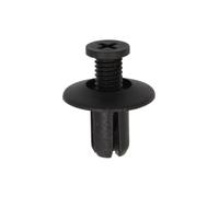 Support, pare-chocs ROMIX ROM 60001 10 pièce