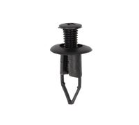 Support, pare-chocs ROMIX ROM B22110 10 pièce